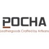 Pocha Leather