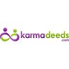 Karmadeeds