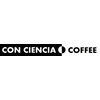 Con Ciencia Coffee