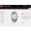 Swiss Wrist