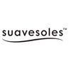 Suavesoles