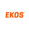 Ekos Global