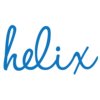 Helix NYC