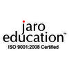 jaro education