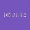 iodine
