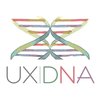 UXdna
