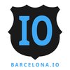Barcelona.IO