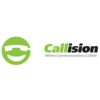 Callision