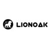 LionOak