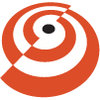 Sigsense Technologies