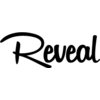 Reveal