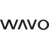 Wavo.me