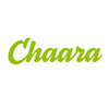 Chaara