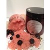 cocoafreshorganics