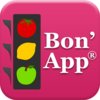 Bon'App