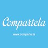 Compartela