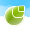 Wesave