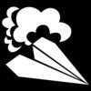 Flying Paper Software