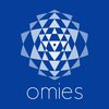 Omies