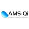 AMS-Qi