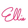 Ellie