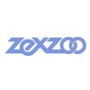 ZexZoo