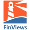 Finviews