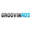 GroovinAds
