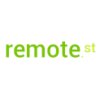 Remote.st