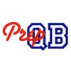 PrepQB