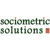 Sociometric Solutions
