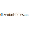 SeniorHomes