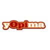 Yopima