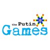 Putin Games