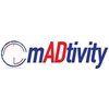 mADtivity