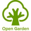 Open Garden
