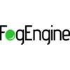 Fog Engine