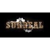 Surre.al