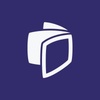 Sorenson Media