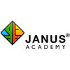 Janus Academy