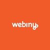 Webiny