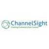 ChannelSight