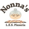 Nonna's L.E.S. Pizzeria
