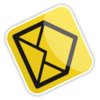 ByPost