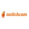 Switchcam