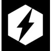 Crewspark