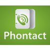 Phontact