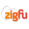 ZigFu