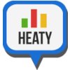 Heaty
