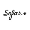Sofar Sounds